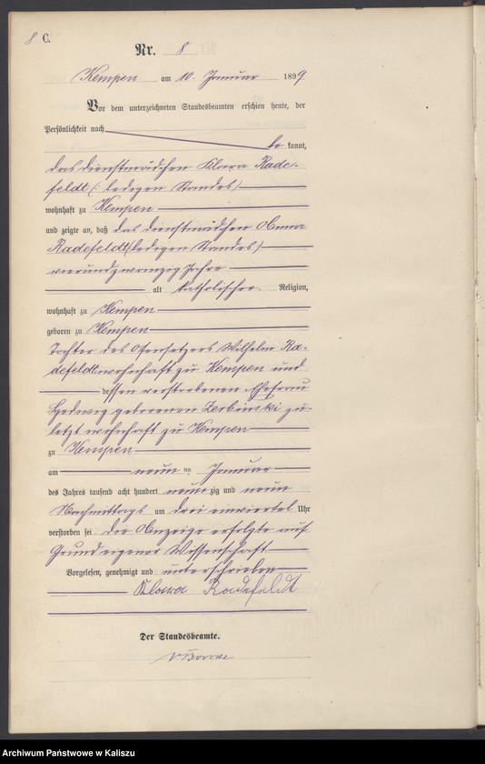 image.from.unit.number "[Księga zgonów]"