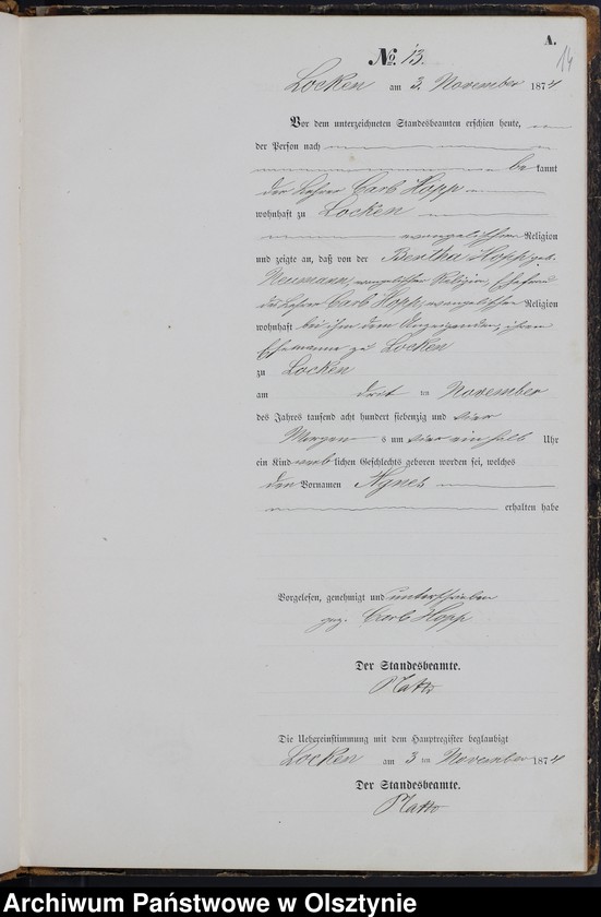 image.from.unit.number "Geburts-Neben-Register Nr 1 - 34"