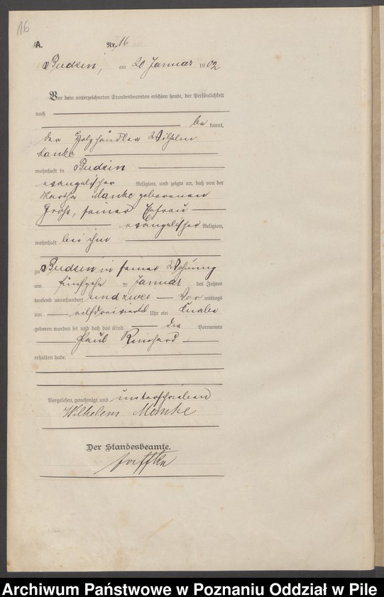 image.from.unit.number "Księga urodzeń"