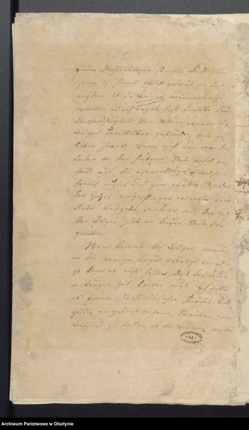 image.from.unit.number "[Naprawa organów kościelnych]"