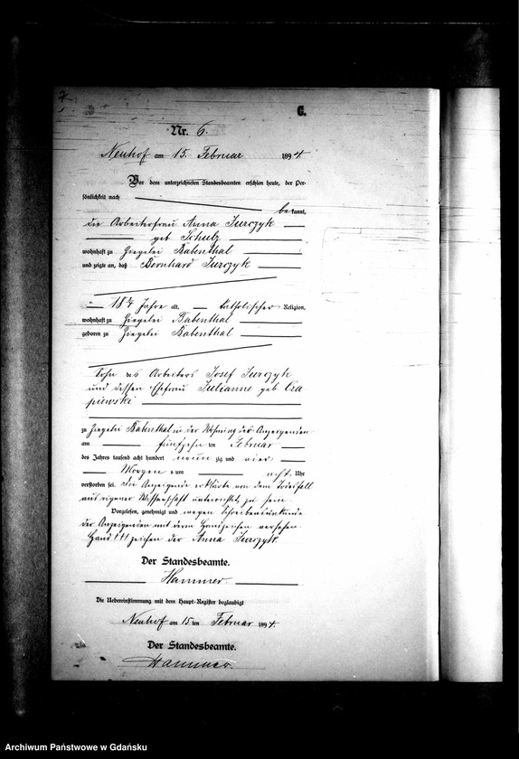 image.from.unit.number "Księga zgonów"