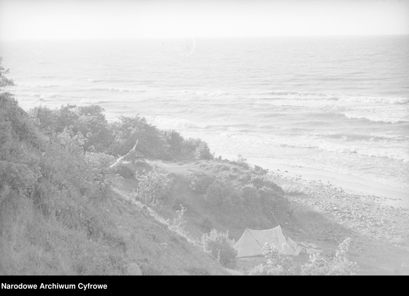 image.from.object.part1 image.from.object.part2