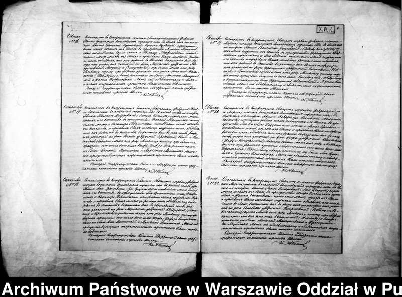 image.from.unit.number "Akta urodzeń, małżeństw i zgonów"