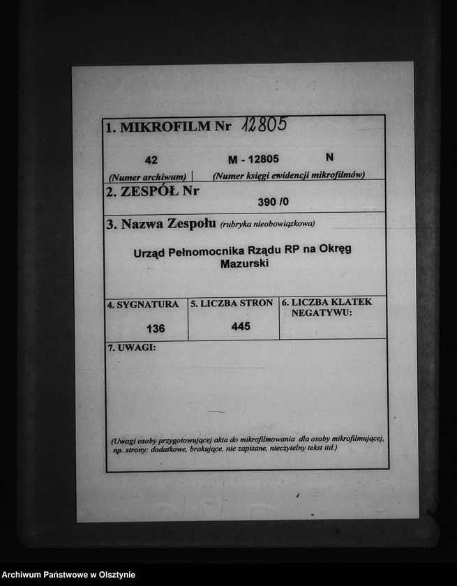 image.from.unit.number "Protokoły inspekcji Starostw"