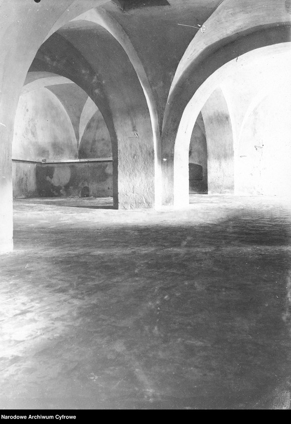 image.from.unit.number "Album z fotografiami z Brzeżan i Raju"