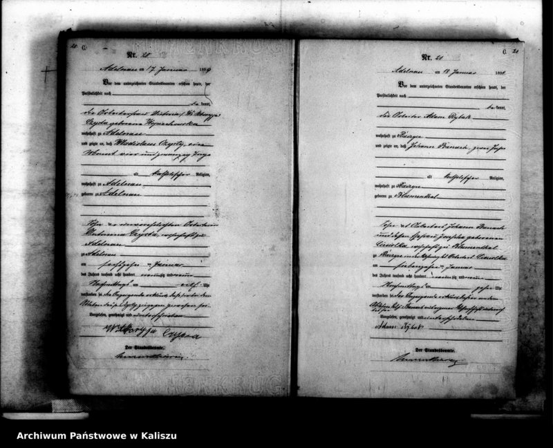 image.from.unit.number "[Księga zgonów]"