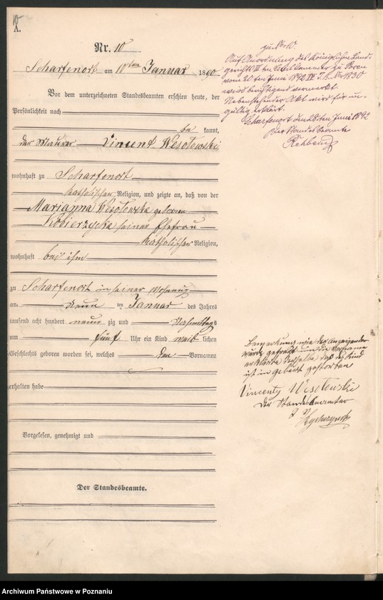 image.from.unit.number "Księga urodzeń"