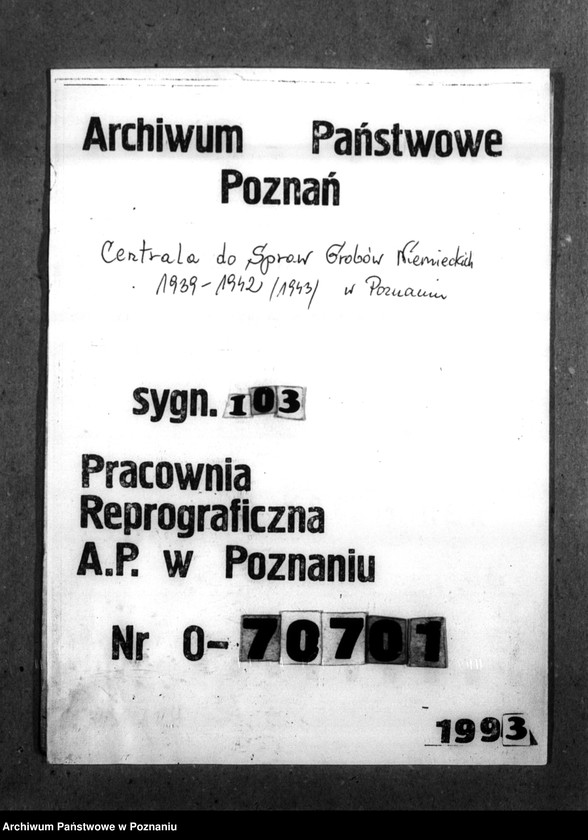 Obraz 1 z jednostki "Bruno Bartz - Julianhof, Kreis Schwetz (Świecie)"
