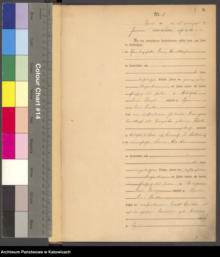 image.from.unit.number "Księga małżeństw nr 1-94"