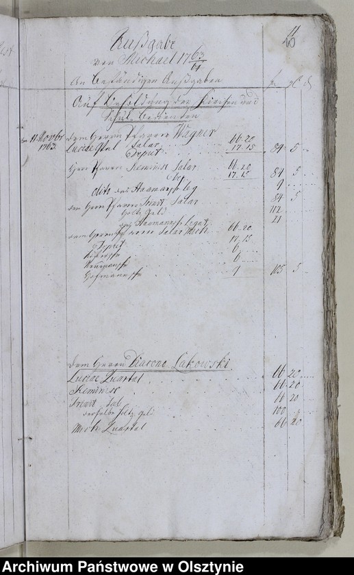 image.from.unit.number "Manual zur Jahr-Rechnung Einnahme und Ausgabe"