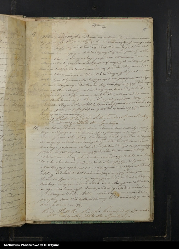 image.from.unit.number "[Akta urodzeń, małżeństw, zgonów]"