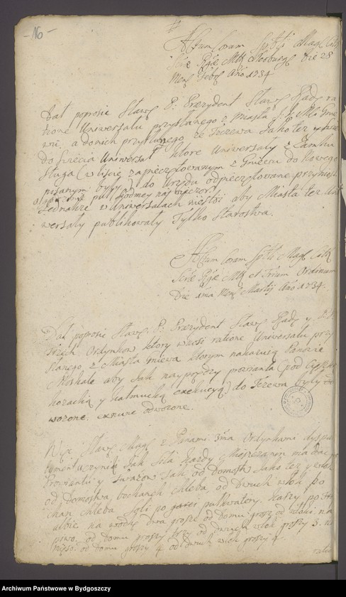 image.from.unit.number "[Księga protokołów Rady miasta Nowego]"