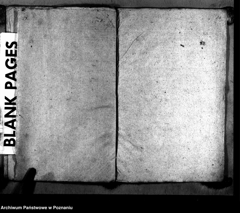 image.from.unit.number "Liber baptisatorum, copulatorum, mortuorum"