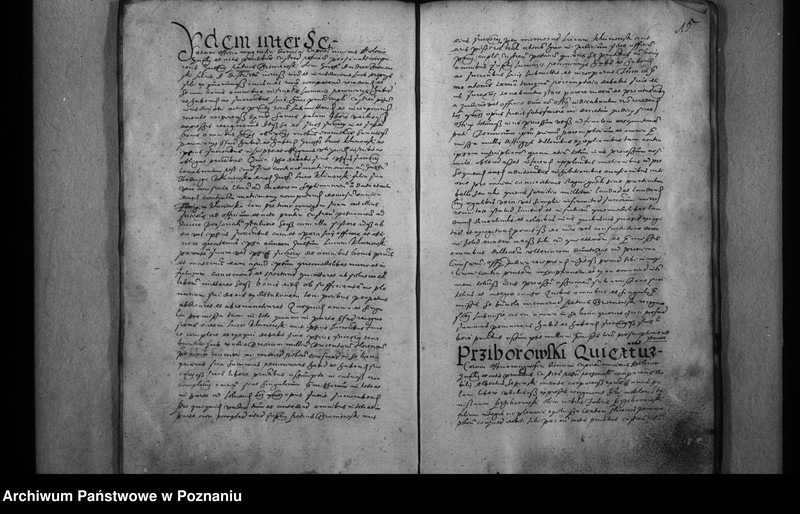 Obraz 18 z jednostki "Inscriptiones [inducta]"