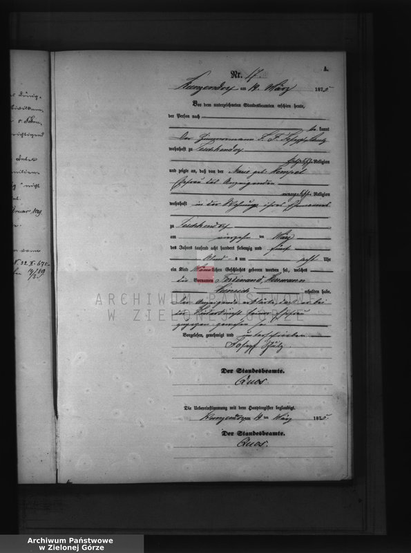 image.from.unit.number "Geburts-Neben-Register "
