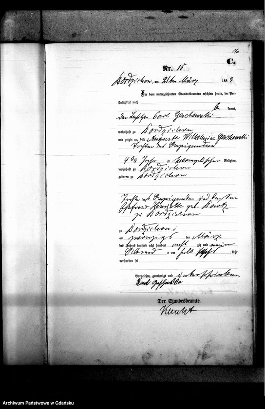 image.from.unit.number "Księga zgonów"