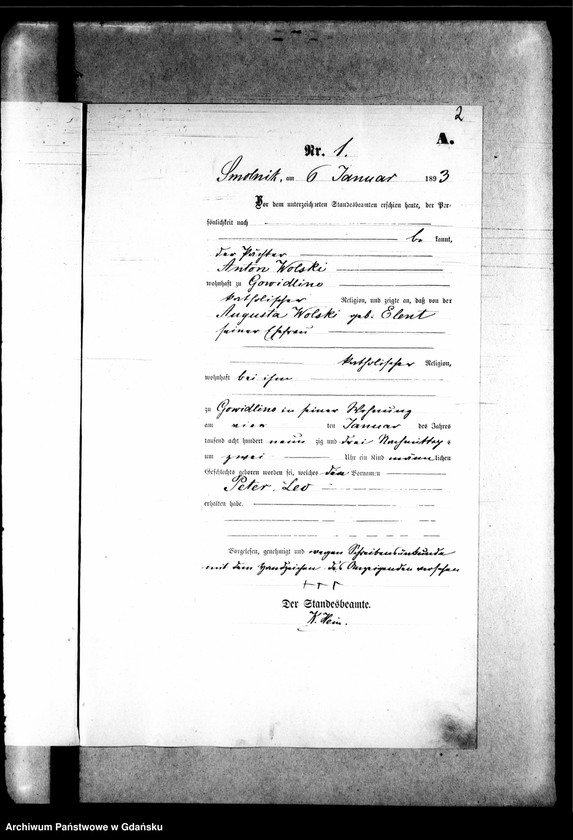 image.from.unit.number "Księga urodzeń"