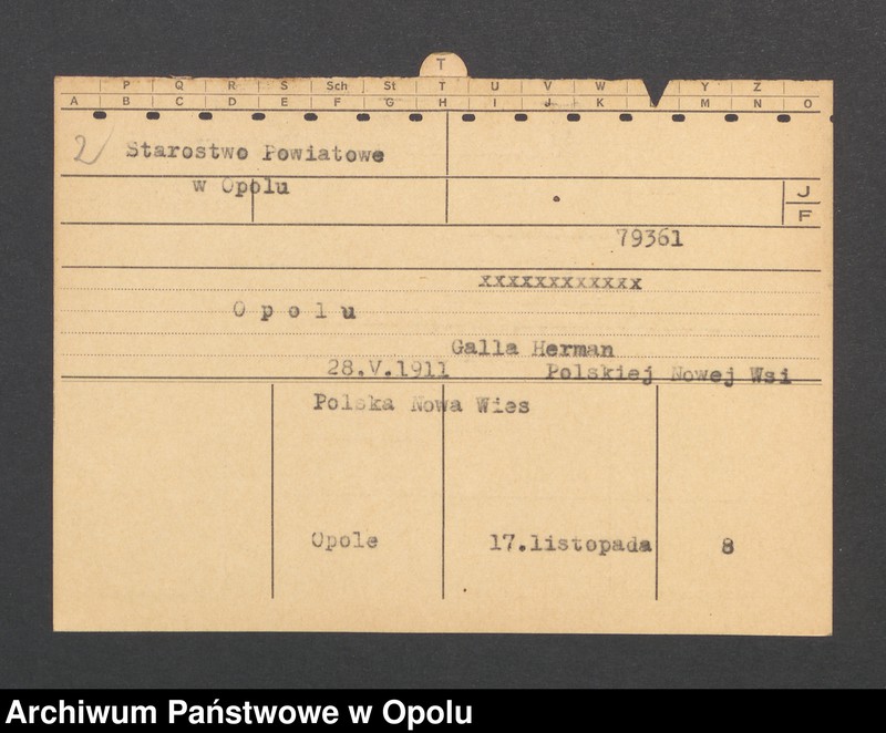 image.from.unit.number "[Dutschmann Hans, Kühnicht]"