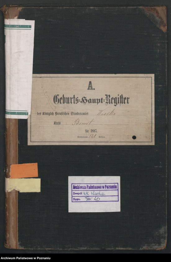 image.from.unit.number "Księga urodzeń"