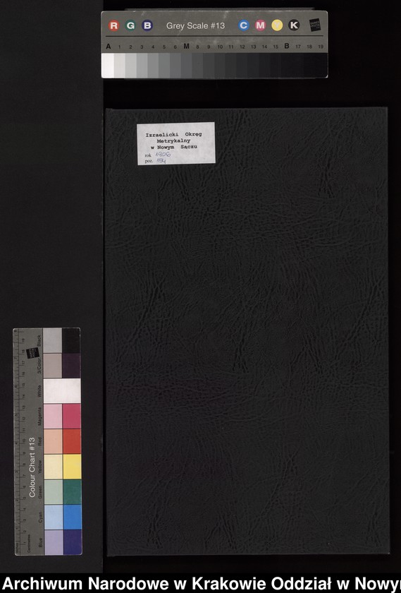 image.from.unit.number "Księga zgonów"