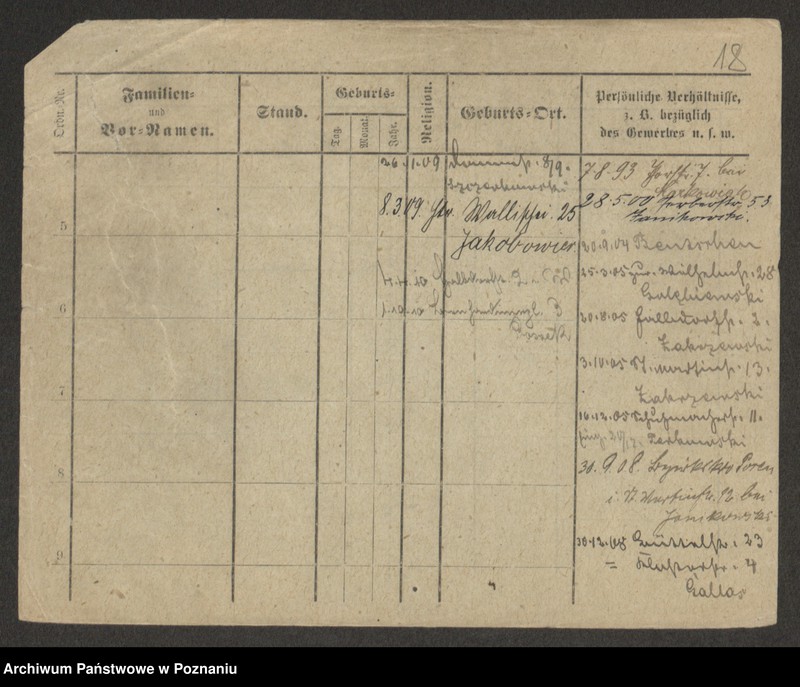 image.from.unit.number "Grześkowiak"