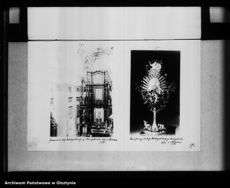 image.from.unit.number "Heilige Linde, katholische Kirche"