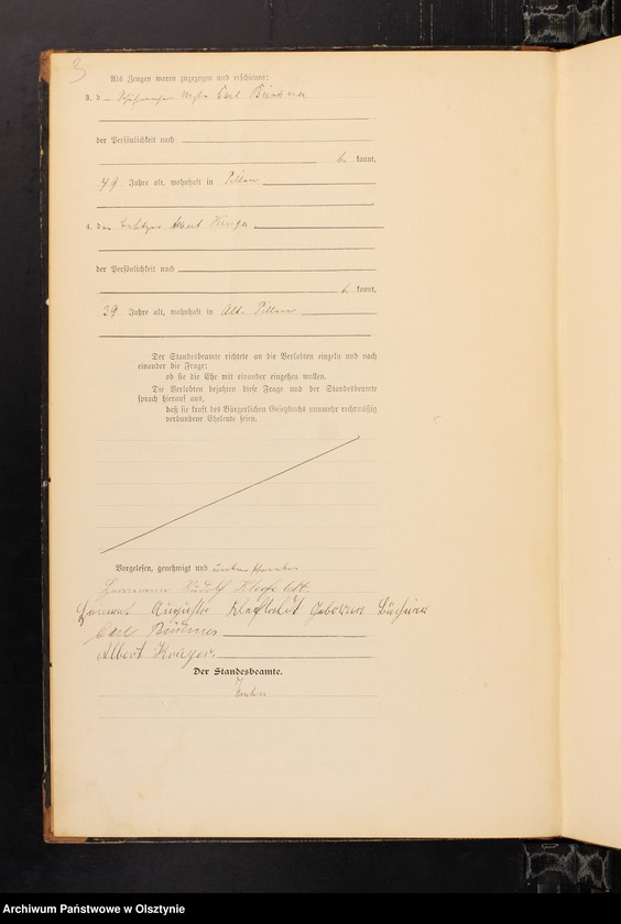 image.from.unit.number "Heiraths-Haupt-Register Nr 1 - 29"