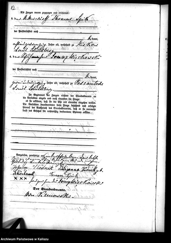 image.from.unit.number "[Księga małżeństw]"