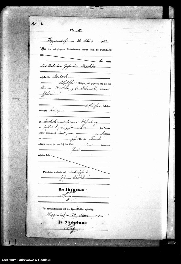 image.from.unit.number "Księga urodzeń"