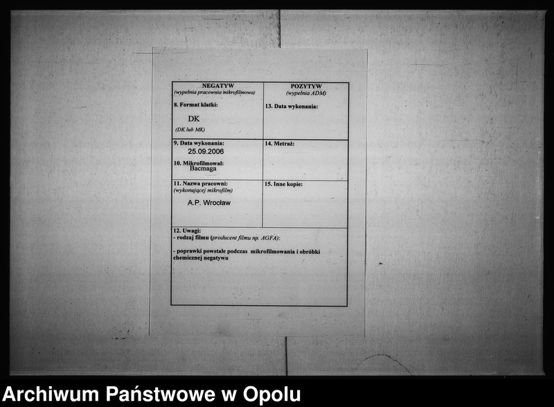 Obraz 3 z jednostki "Abschnitt J I. Kapitalien u[nd] Schuldenverwaltung Rechnungsjahr 1930"