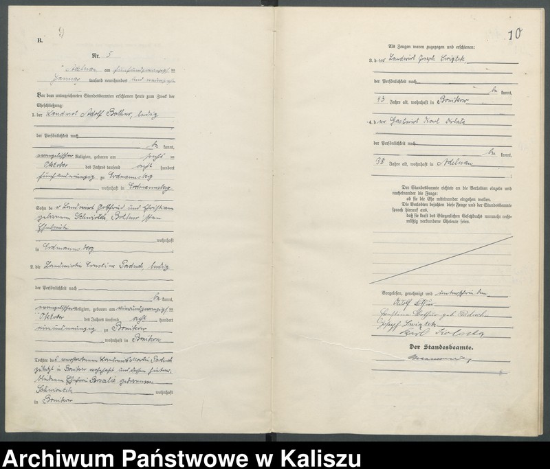 image.from.unit.number "[Księga małżeństw]"