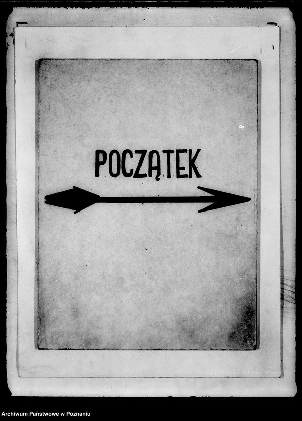 Obraz 3 z jednostki "/Towarzystwo Opieki nad Zwierzętami Województwa Poznańskiego w Poznaniu/"