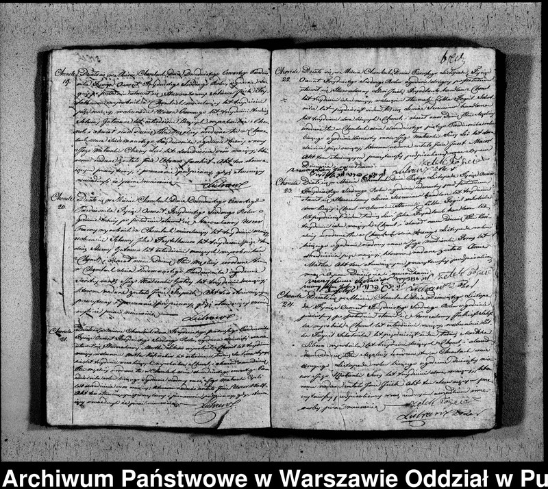 image.from.unit.number "Akta urodzeń, małżeństw, zgonów"