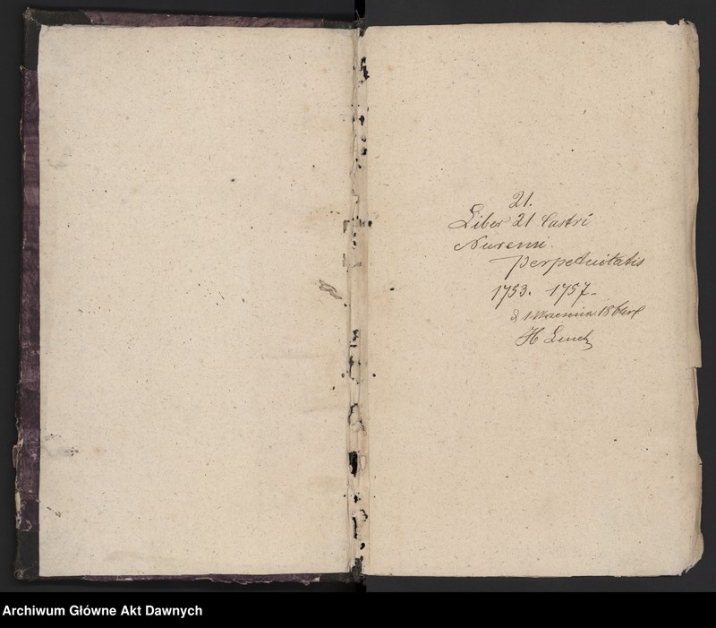 image.from.unit.number "Nurskie grodzkie wieczyste"