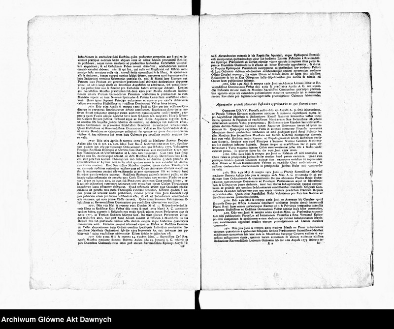 image.from.unit.number "Parafia: Żydaczów. Dekanat: Stryj. Księga metrykalna chrztów dla wsi Bereźnica Królewska* 1776-1783, miasta Żydaczów 1776-1784, w kolejnych wsi: Iwanowce 1777-1783, Turady 1777-1783, Cucułowce 1776-1784, Międzyrzecze 1776-1783, Żurawków* 1776-1782, Młyniska* 1776-1784, Zabłotowce* 1777-1784."