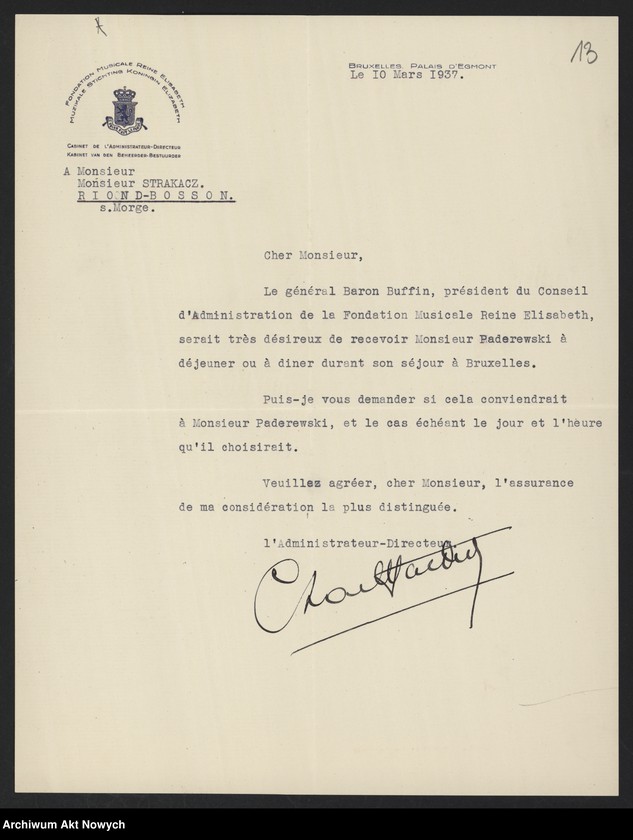 image.from.unit.number "Fondation Musicale Reine Elisabeth (Bruxelles); L.11 (odpowiedzi)"