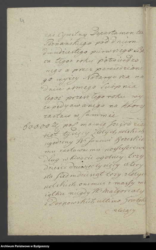image.from.unit.number "Jabłkowo"