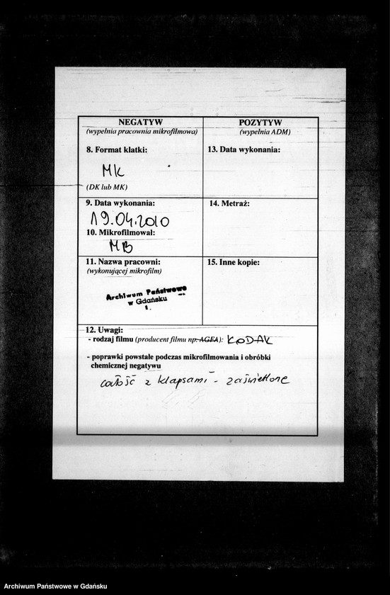 image.from.unit.number "Księga zgonów"