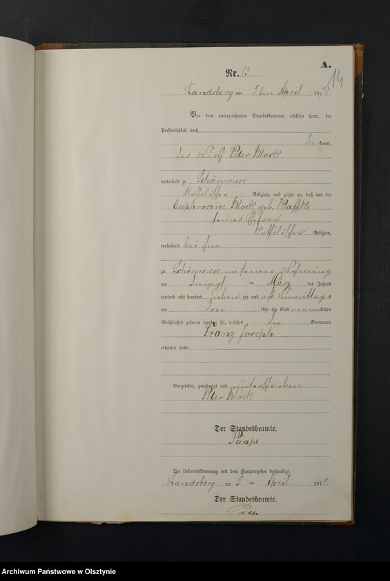 image.from.unit.number "Geburts-Neben-Register Nr 1 - 49"