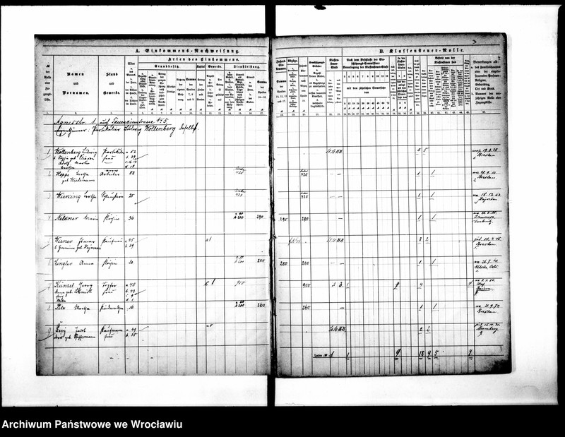 image.from.unit.number "Klassensteuerrole nebst Enkommens"