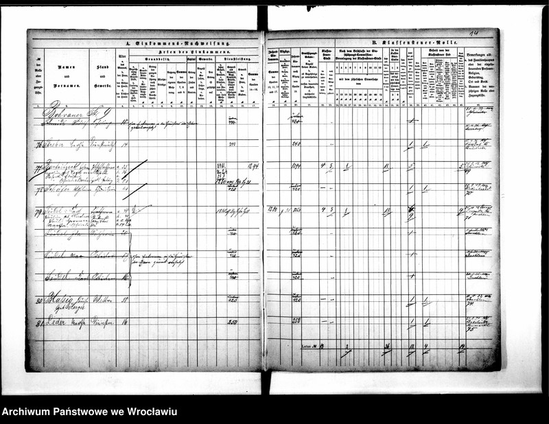 image.from.unit.number "Klassensteuerrole nebst Enkommens"