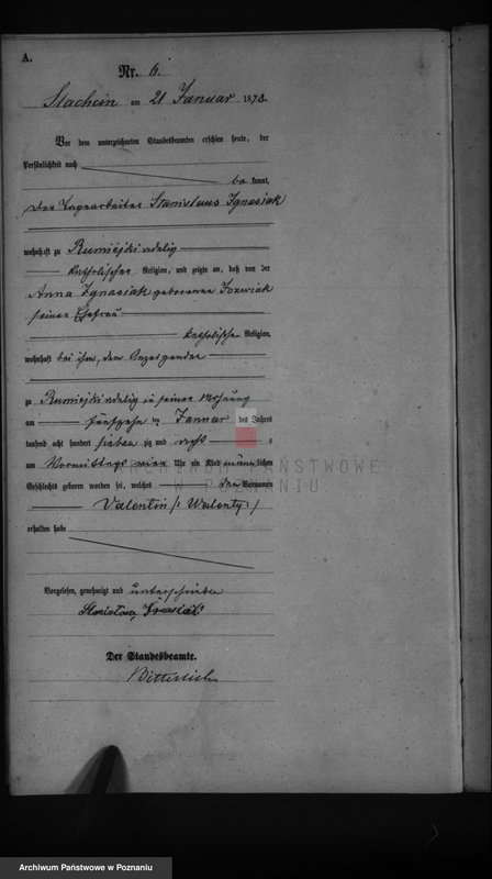image.from.unit.number "Księga urodzeń"