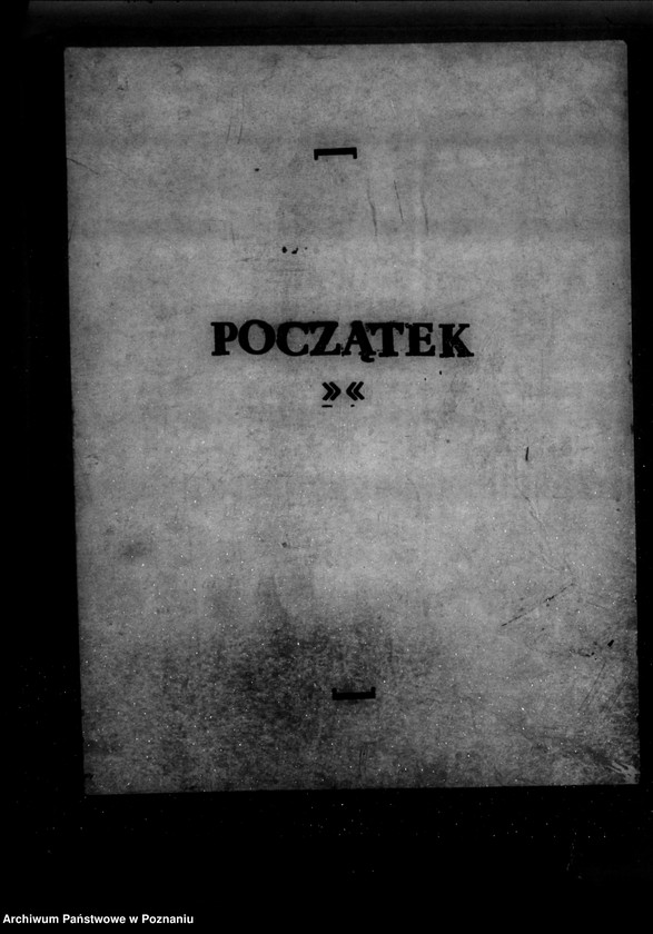 Obraz 3 z jednostki "Tartak w Otorowie powiat szamotulski M. Kopydłowskiego nr woj. kotła 2890"