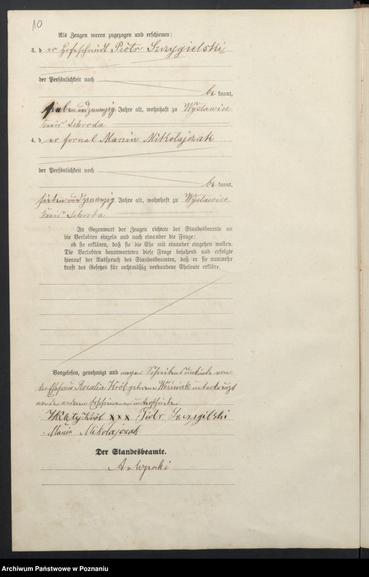 image.from.unit.number "Księga małżeństw"