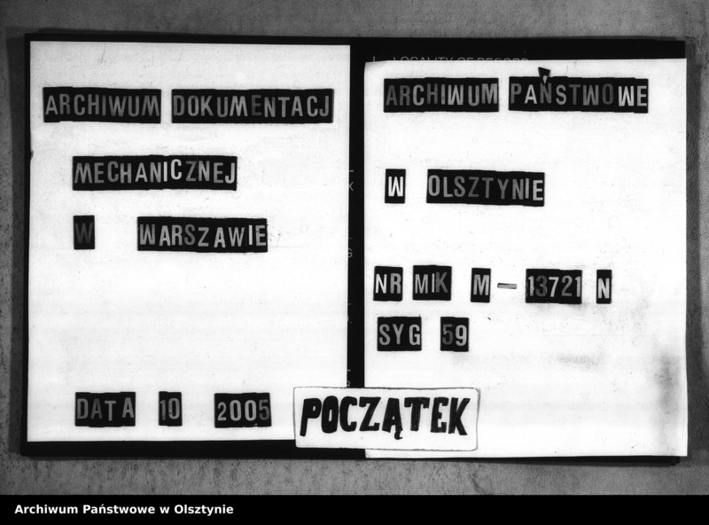 image.from.unit.number "Sprawy mienia poniemieckiego i wywóz mienia"