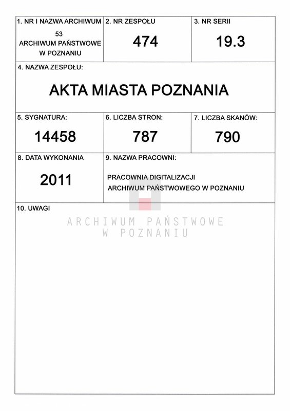 image.from.unit.number "Grobelski - Grodziszczak"