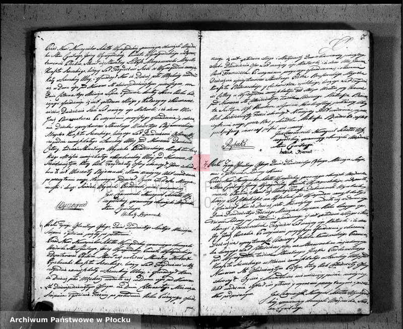 image.from.unit.number "Akta urodzeń"