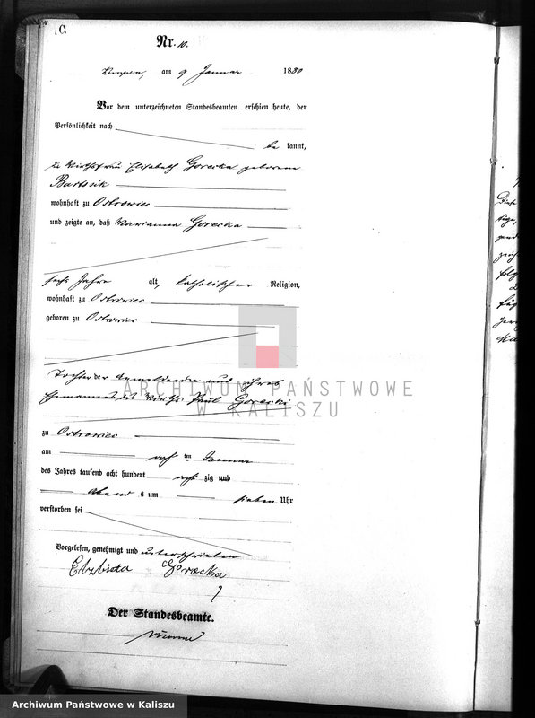 image.from.unit.number "[Księga zgonów - tom 1]"