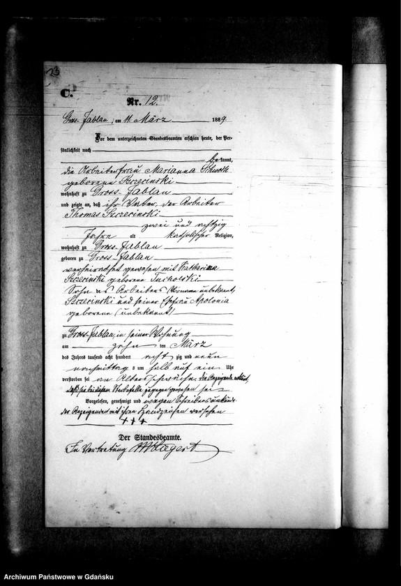 image.from.unit.number "Księga zgonów"