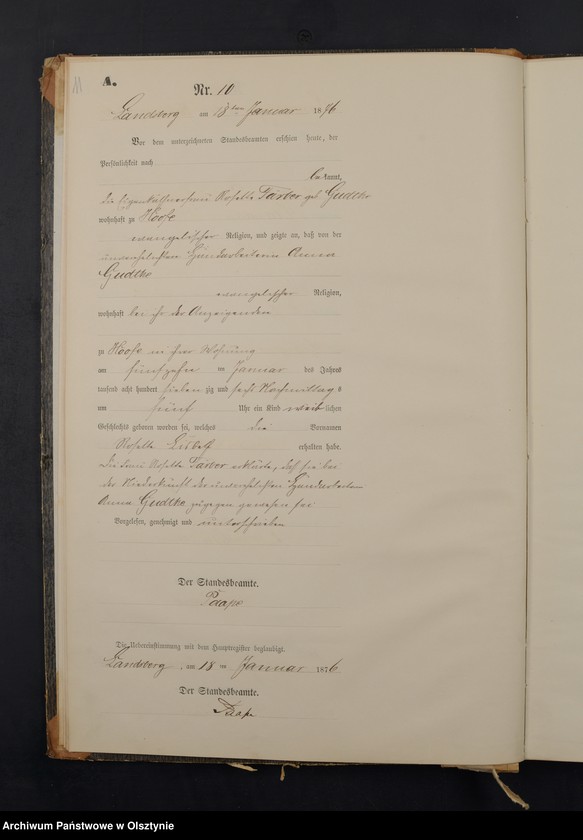 image.from.unit.number "Geburts-Neben-Register Nr 1 - 136"
